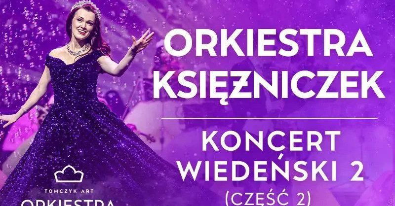 Światowe Widowisko już 25.10. w Grudziądzu!
