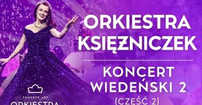 Światowe Widowisko już 25.10. w Grudziądzu!