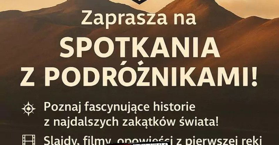 zdjęcie: Slow Travel: 15 miesięcy rowerem z Polski do Sudanu / kupbilecik24.pl / Slow Travel: 15 miesięcy rowerem z Polski do Sudanu