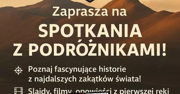 Slow Travel: 15 miesięcy rowerem z Polski do Sudanu