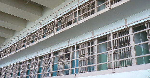 Rozbito grupę przestępczą oszukującą metodą na wnuczka