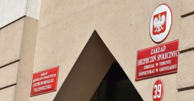 Rehabilitacja z ZUS dla osób pracujących głosem