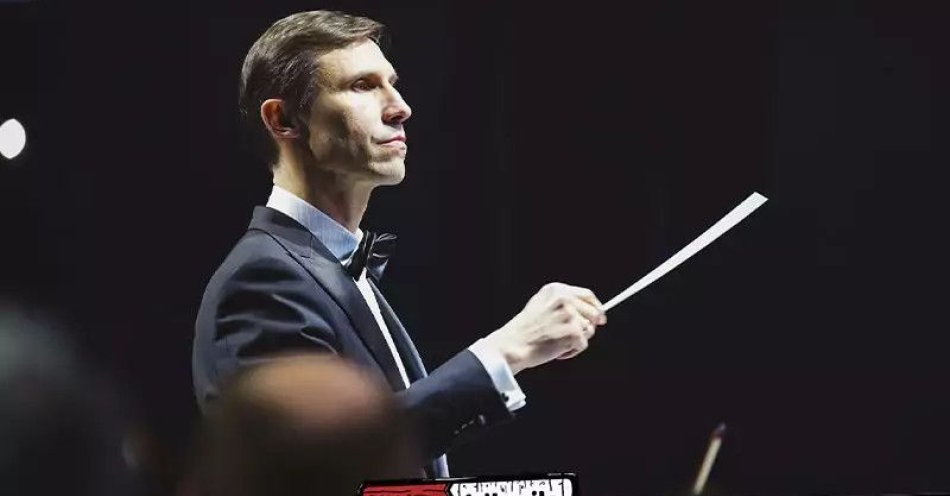 zdjęcie: Koncert na Święto Województwa / kupbilecik24.pl / Koncert na Święto Województwa
