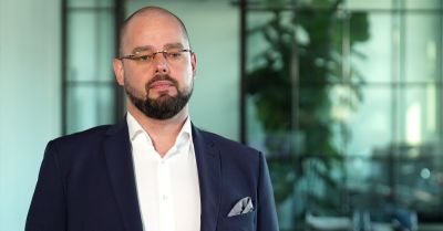 Do systemu kaucyjnego dołączają także małe sklepy. To dla nich duże wyzwanie, ale też szansa