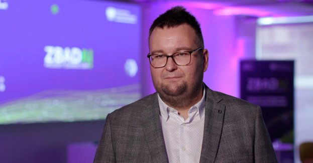 Nauczyciele coraz częściej korzystają z narzędzi AI. Centrum Nauki Kopernik uruchamia dla nich bezpłatny kurs