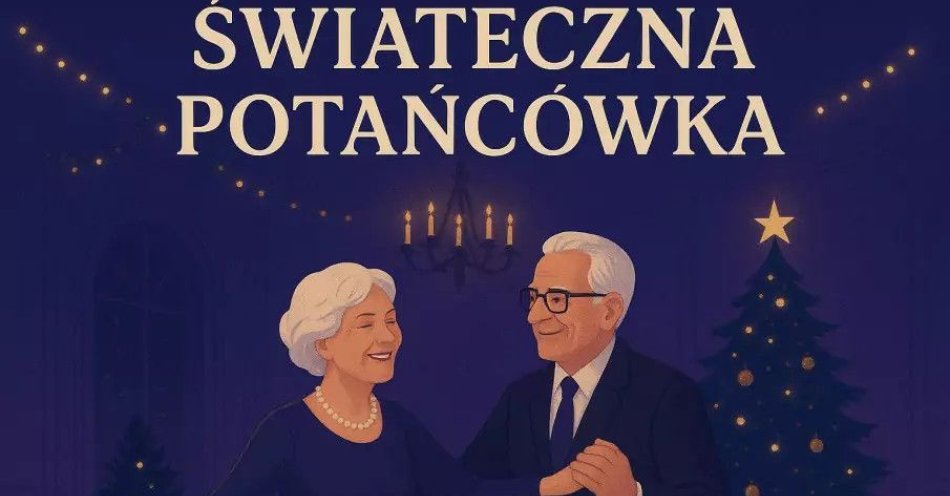 zdjęcie: Poleca Festiwal Wrocek / kupbilecik24.pl / Poleca Festiwal Wrocek