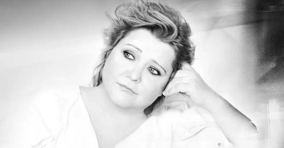 zdjęcie: Styczniowy Koncert Jubileuszowy - Lora Szafran / kupbilecik24.pl / Styczniowy Koncert Jubileuszowy - Lora Szafran