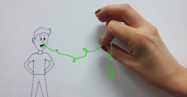 Wola uruchomiła pomoc psychologiczną przez telefon i online