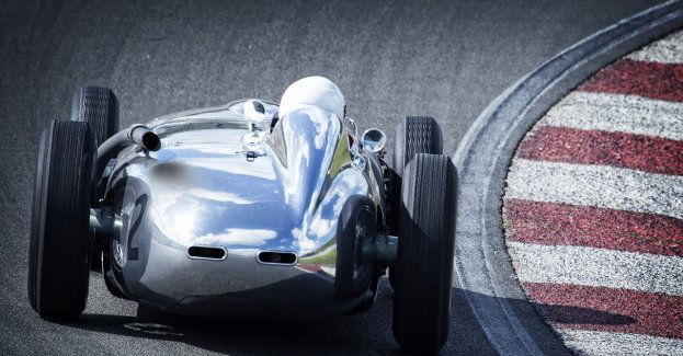 Oszukał kilkanaście osób zbierając pieniądze na rehabilitację kontuzjowanego żużlowca - jest akt akt oskarżenia