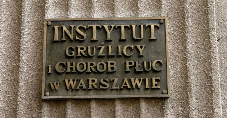 zdjęcie: W Warszawie przeprowadzono pierwszy w Polsce zabieg termoablacji pierwotnego raka płuca / fot. PAP