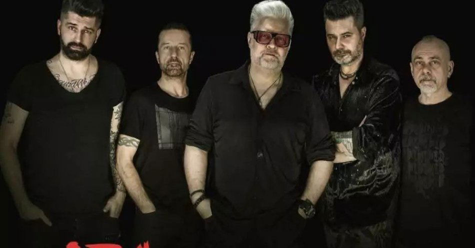 zdjęcie: IRA Akustycznie Trio / kupbilecik24.pl / IRA Akustycznie Trio