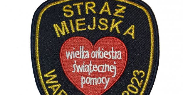 Gramy z Orkiestrą – pomagamy wszystkim!