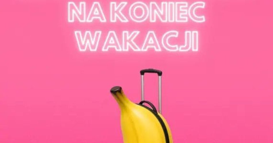 zdjęcie: Spektakl improwizowany na koniec wakacji / kupbilecik24.pl / Spektakl improwizowany na koniec wakacji