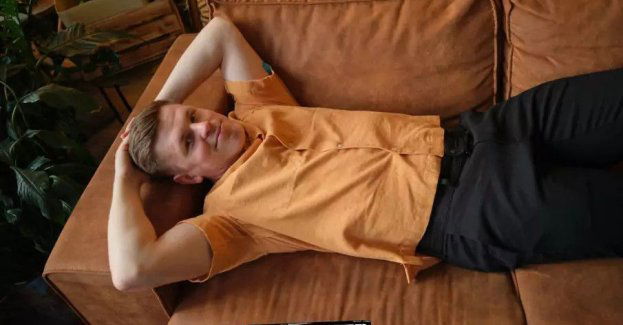 Filip Puzyr - nowy program