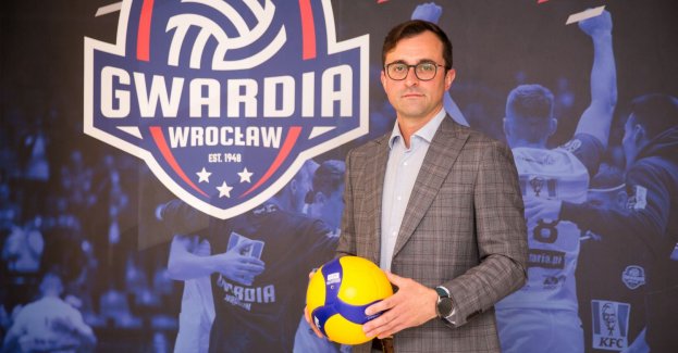 W drodze po jubileusz!