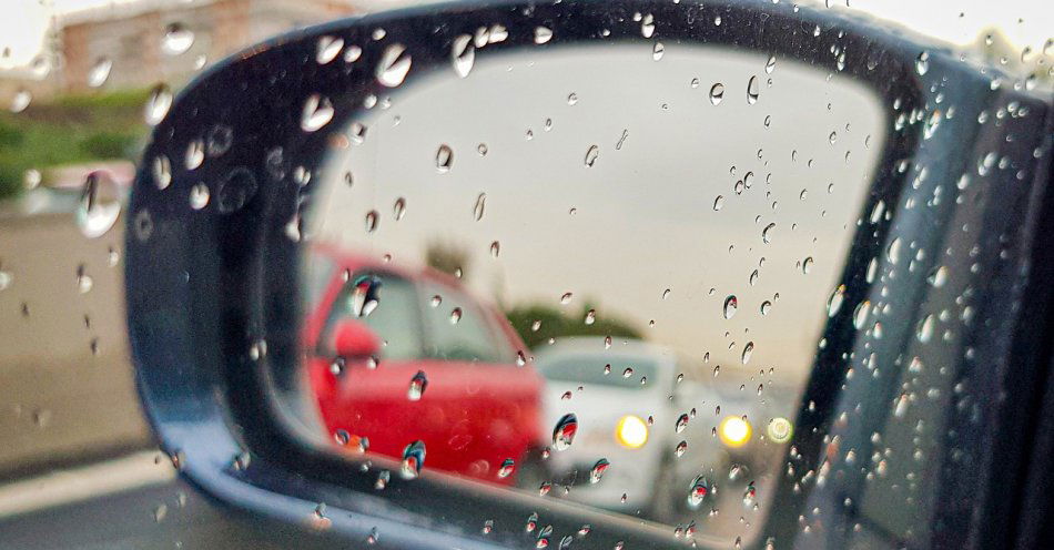 zdjęcie: 104 km/h przez obszar zabudowany / pixabay/4556993