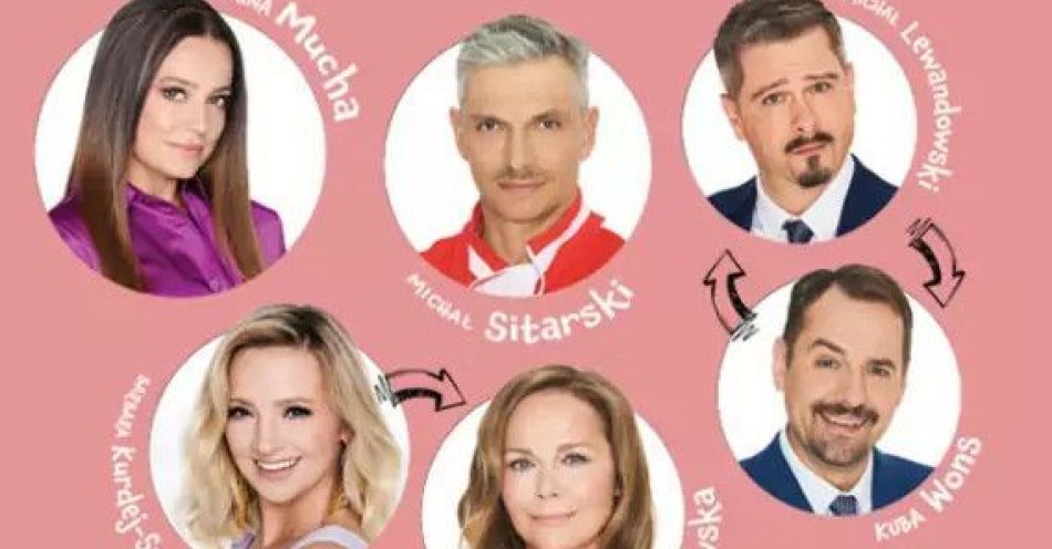 zdjęcie: O mało co... / kupbilecik24.pl /