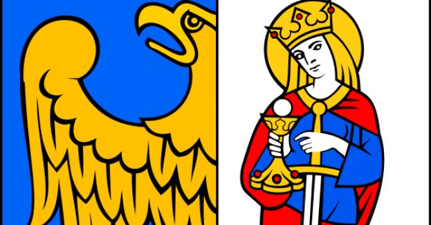 Regionaliści podsumują rok szkolny