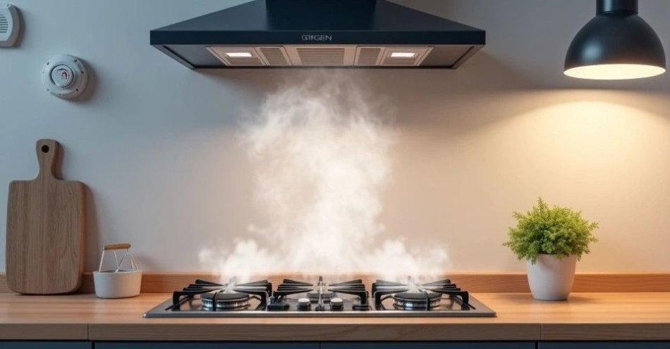 zdjęcie: Jak chronić się przed czadem? Proste zasady bezpieczeństwa / TM/ przykładowa ilustracja