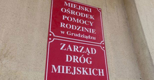 Utrudnienia w ruchu - rozpoczęły się prace związane z budową zbiorników retencyjnych