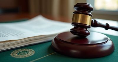 XXX sesja Rady Miejskiej Brzegu: budżet i programy społeczne