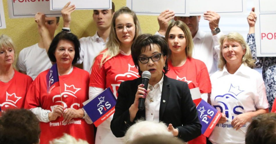 zdjęcie: Powstanie system dający gwarancję przyjazdu karetki w 15 minut / fot. PAP