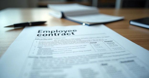 Nowy staż pracy od 1 maja 2026 — co muszą zrobić pracodawcy z sektora prywatnego