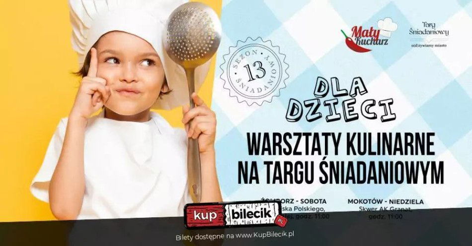 zdjęcie: Zdrowe ciasteczka owsiane / kupbilecik24.pl / Zdrowe ciasteczka owsiane