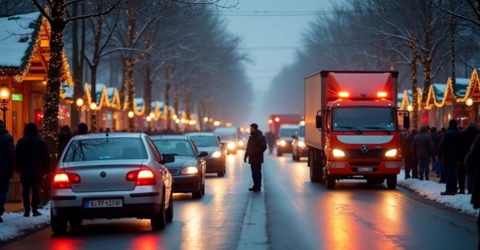 zdjęcie: Mikołajki: pijani kierowcy zatrzymani dzięki czujnym świadkom / TM/ przykładowa ilustracja
