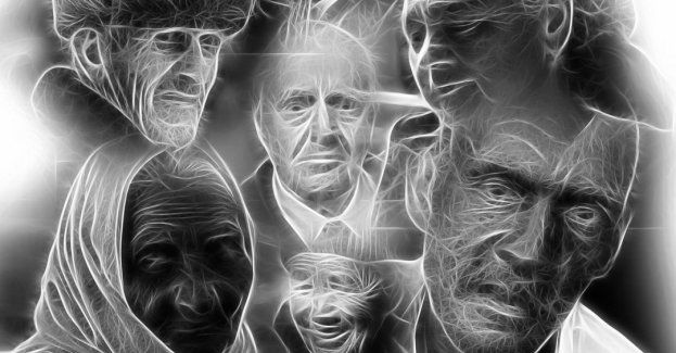 Grudziądzka pomoc sąsiedzka