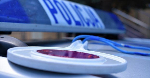 Kierował pomimo zakazu