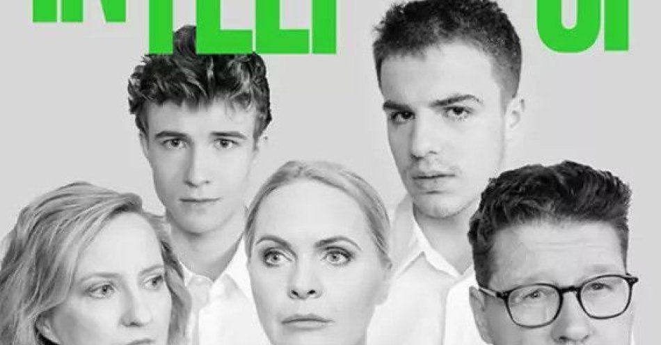 zdjęcie: Komedia teatralna w gwiazdorskiej obsadzie / kupbilecik24.pl / Komedia teatralna w gwiazdorskiej obsadzie