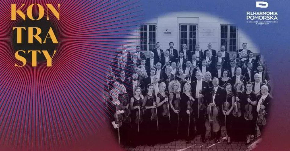 zdjęcie: 63. Bydgoski Festiwal Muzyczny / kupbilecik24.pl / 63. Bydgoski Festiwal Muzyczny