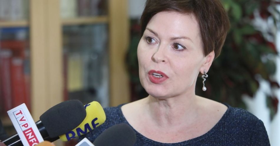 zdjęcie: Mężczyźni zatrzymani w związku z pobiciem A. Niedzielskiego usłyszeli zarzuty / fot. PAP