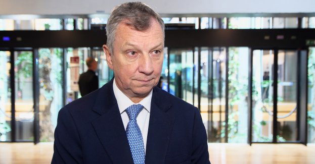 Kanada uczestnikiem unijnego programu SAFE. Polski przemysł liczy na zamówienia zza oceanu