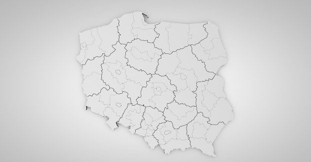 Korzystajmy z narzędzi ułatwiających kontakt z Policją