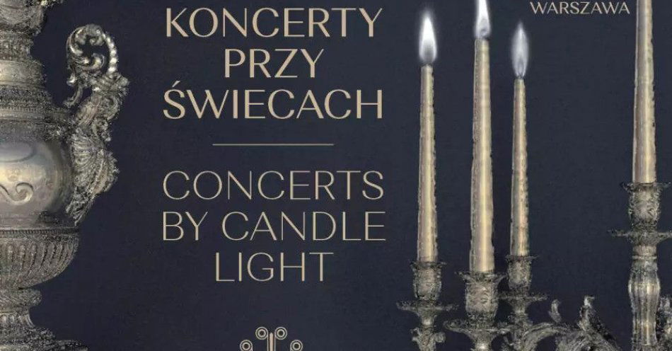 zdjęcie: Koncert Przy Świecach w Sali Koncertowej Fryderyk / kupbilecik24.pl / Koncert Przy Świecach w Sali Koncertowej Fryderyk