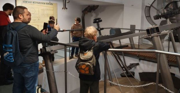 Eskapada – jubileuszowa edycja akcji