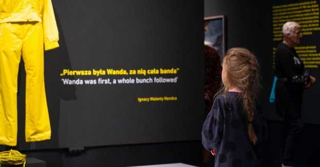 Styczniowe wydarzenia w Muzeum Śląskim w Katowicach