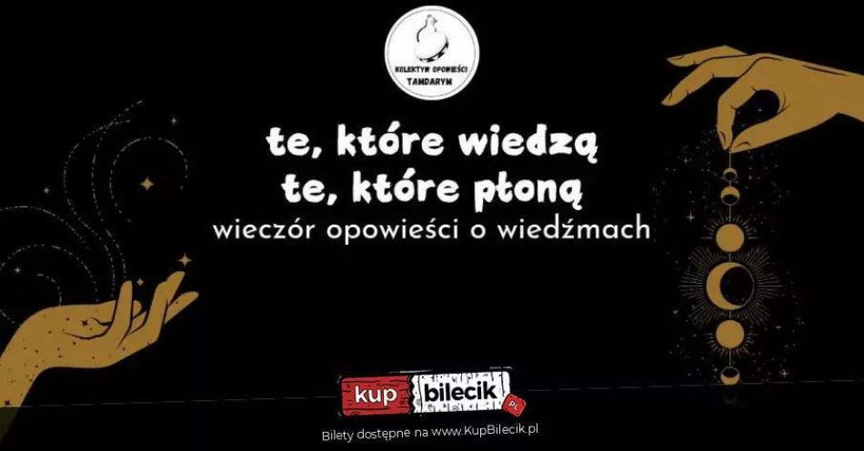 zdjęcie: Dzikie kobiety / kupbilecik24.pl / Dzikie kobiety