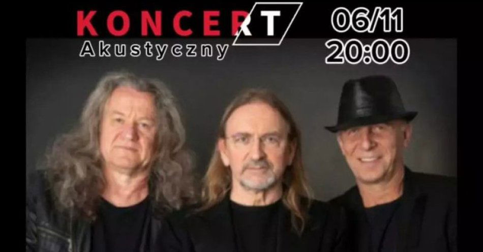 zdjęcie: Marek Piekarczyk / kupbilecik24.pl / Marek Piekarczyk