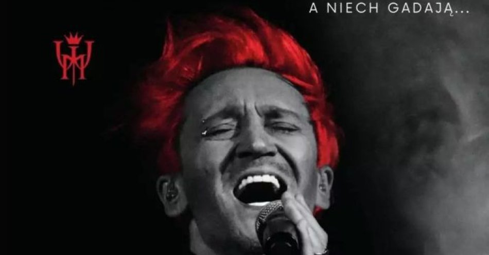 zdjęcie: Akustycznie I / kupbilecik24.pl / Akustycznie I