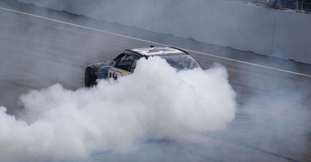 Największe motoryzacyjne serce bije na Bemowie.