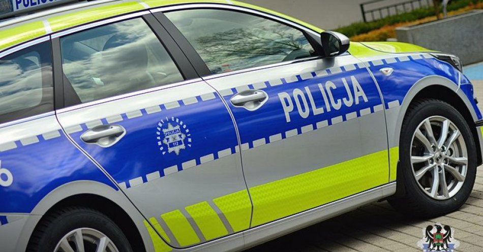 zdjęcie: W poniedziałek ukradła trzy butelki wódki, a dzień później przyjechała do pracy w stanie nietrzeźwości / fot. KMP w Wałbrzychu