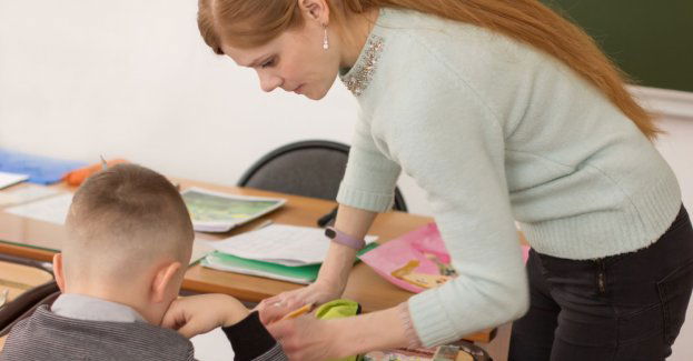W Rzeszowie powstanie Centrum Pomocy Dzieciom