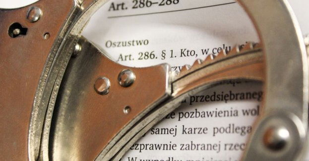 Kupowała bilety na koncert i straciła 1100 zł