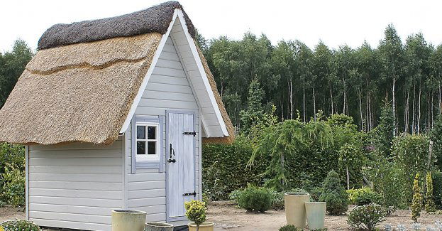 Włamywacz recydywista w rękach nowotomyskich policjantów