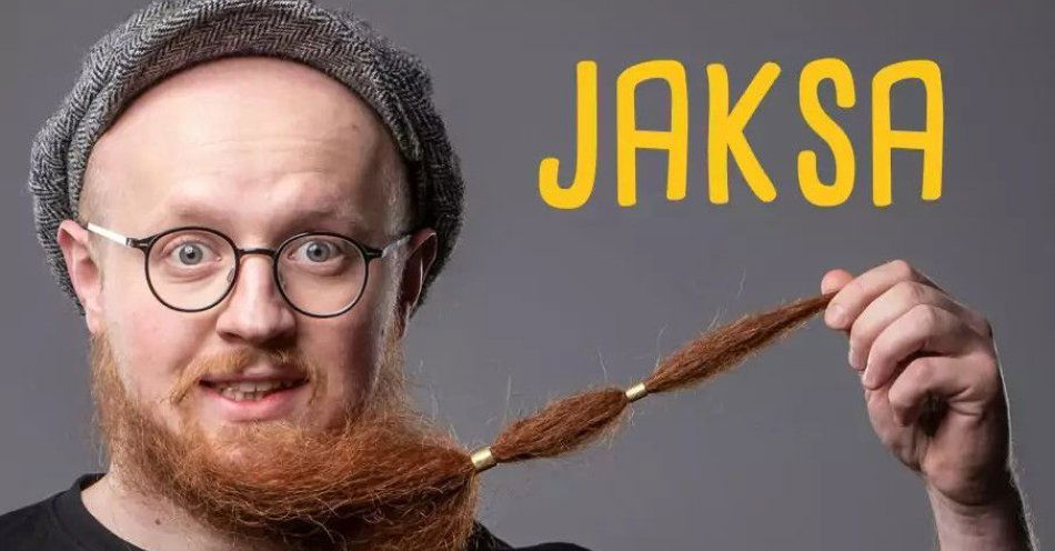 zdjęcie: TESTY TESTY TESTY nowego programu Warto rozmawiać, Andrzej + open mic / kupbilecik24.pl / TESTY TESTY TESTY nowego programu