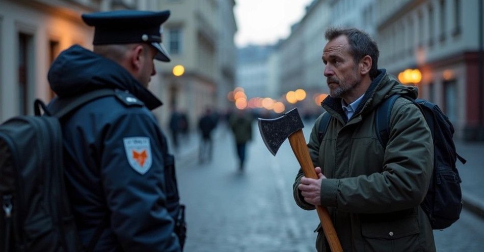 zdjęcie: Dwukrotne interwencje w Ełku zakończone zabezpieczeniem narkotyków / TM/ przykładowa ilustracja