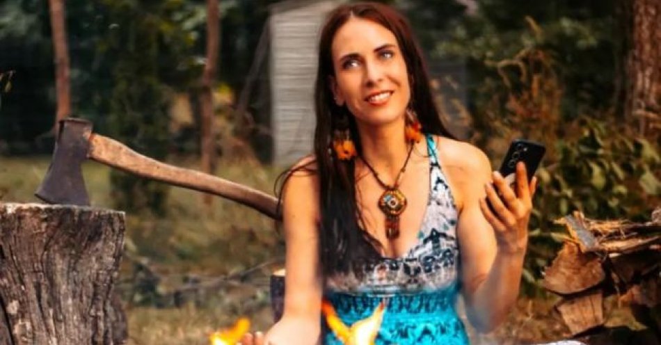 zdjęcie: Ewa Fajfer w Programie: Bardzo Dziwne Spotkanie + Open Mic / kupbilecik24.pl / Ewa Fajfer w Programie: \